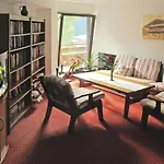 Apartment In Wildschoenau By Schatzberg Lift