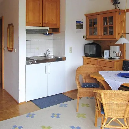 Appartement In Wildschoenau By Schatzberg Lift Auffach