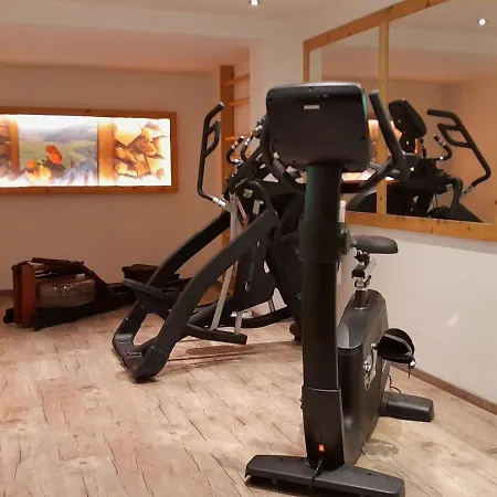 In Wildschoenau By Schatzberg Lift Appartement *