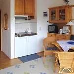 Apartment In Wildschoenau By Schatzberg Lift Auffach
