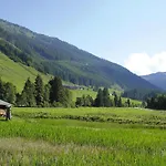 Apartment In Wildschoenau By Schatzberg Lift Auffach