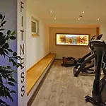 In Wildschoenau By Schatzberg Lift Apartment